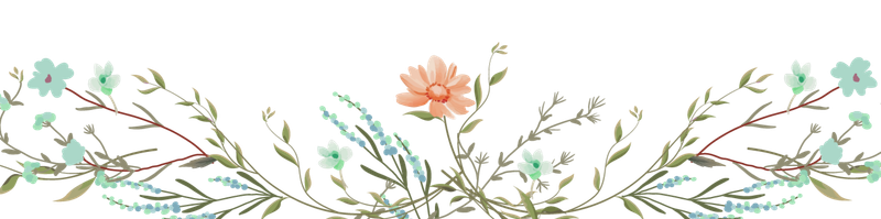 florals