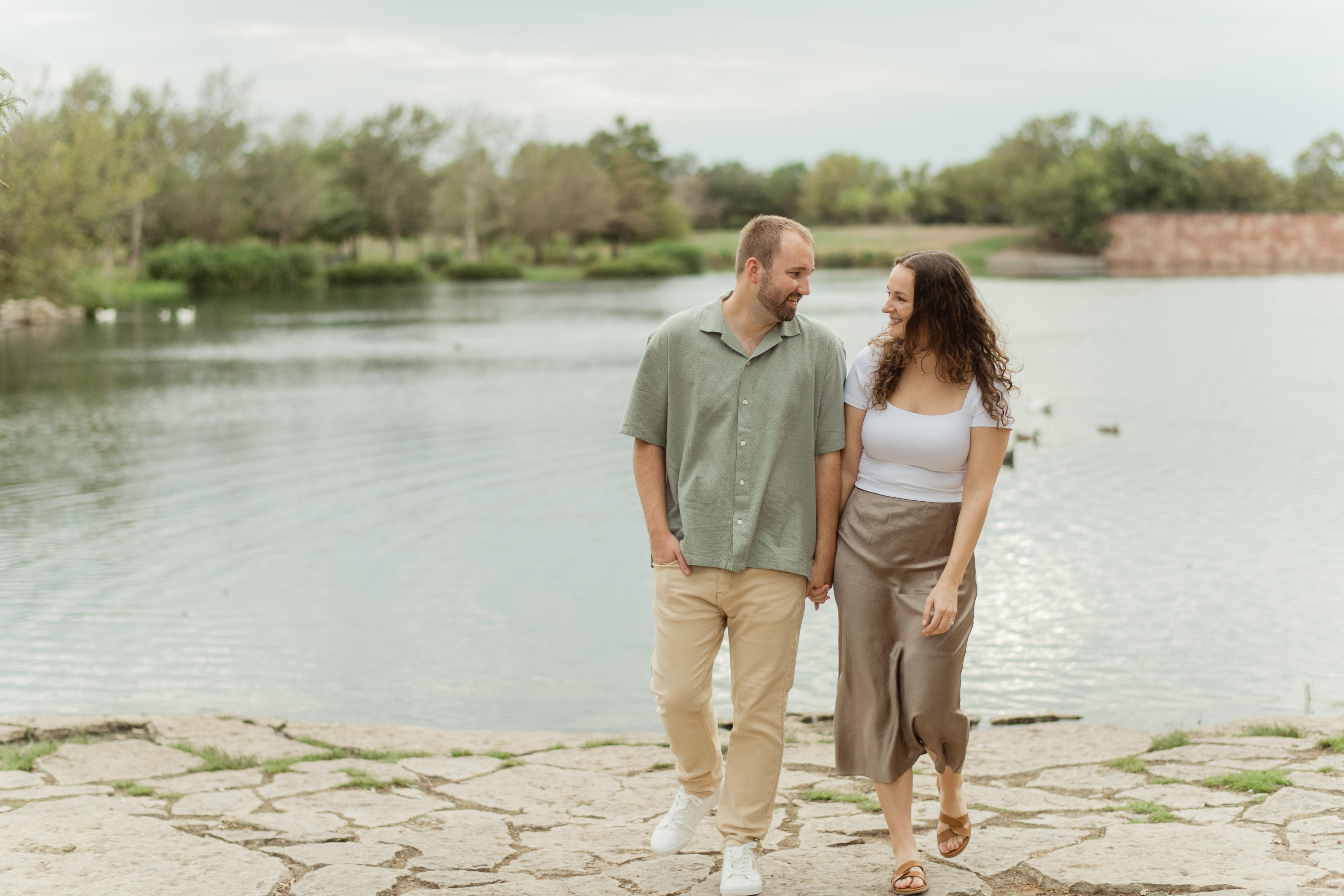 The Wedding Website of Avery Bub and Claire Hopkins