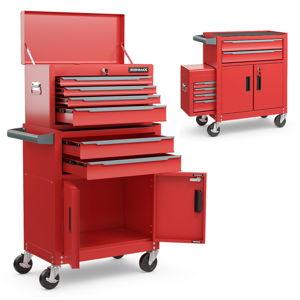 Tool Chest