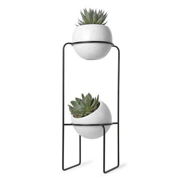 Umbra - Nesta Tiered Planter