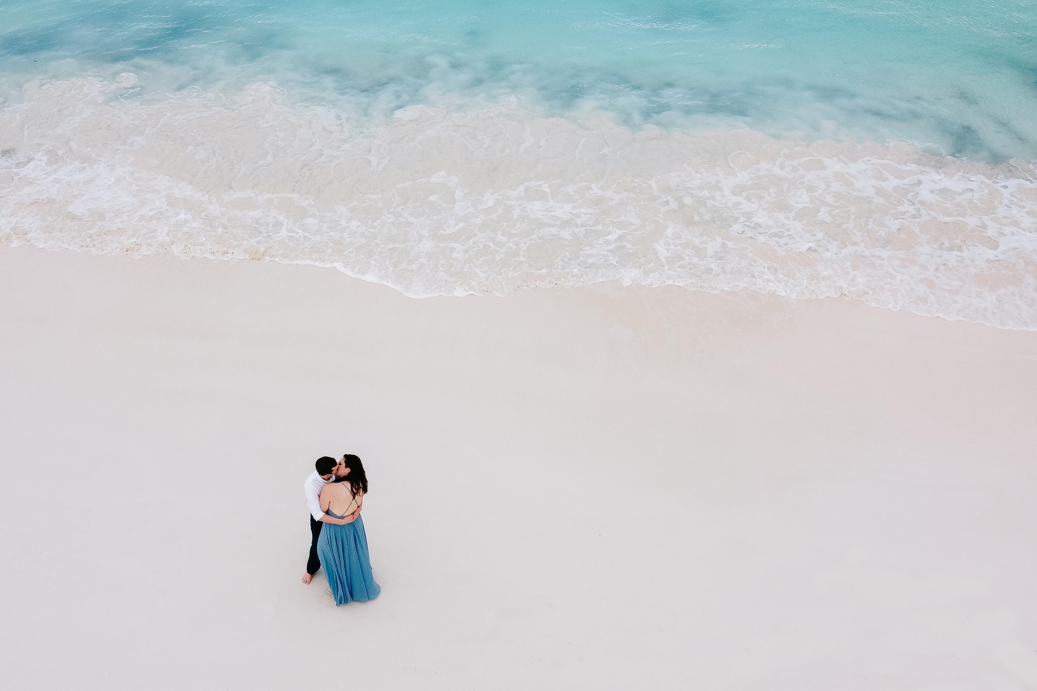 The Wedding Website of Emily Lerner and Alex Krol