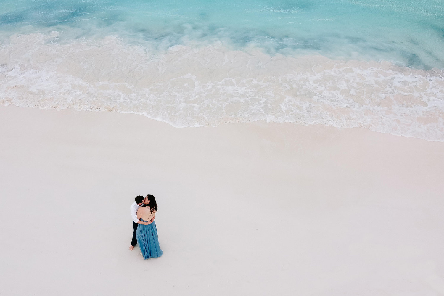 The Wedding Website of Emily Lerner and Alex Krol