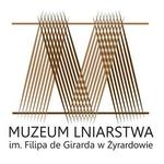 Museum