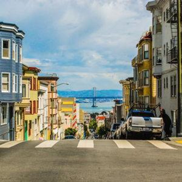 Help furnish our new place in Oakland