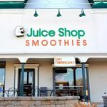 Juice Shop