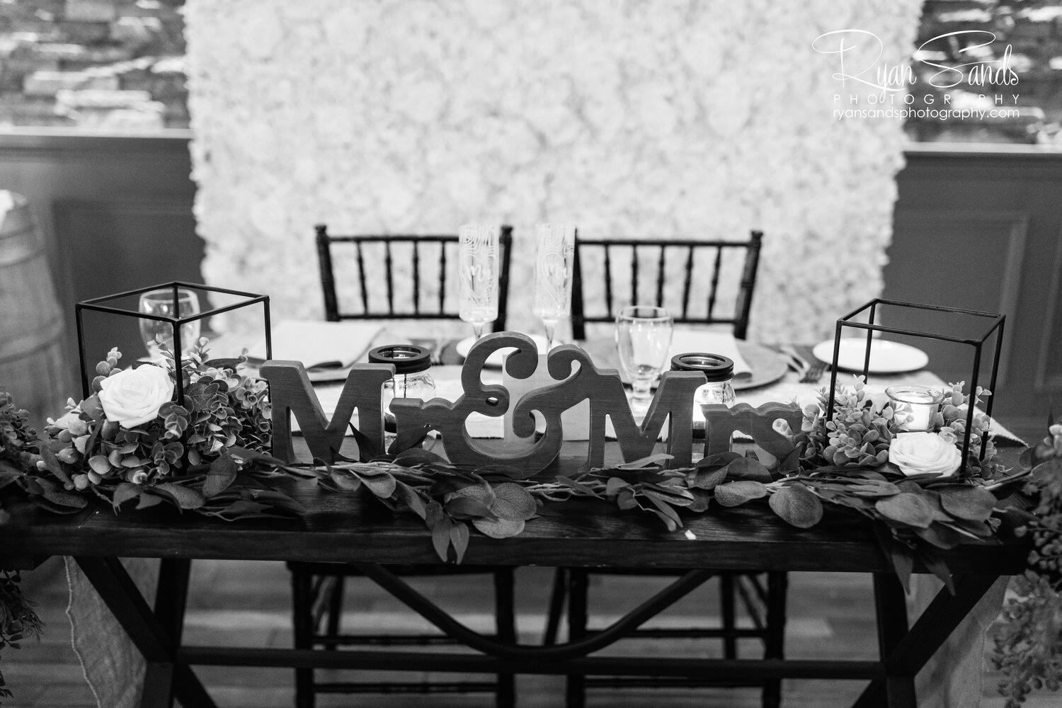 The Wedding Website of Kerri Holland and Erik Gussey