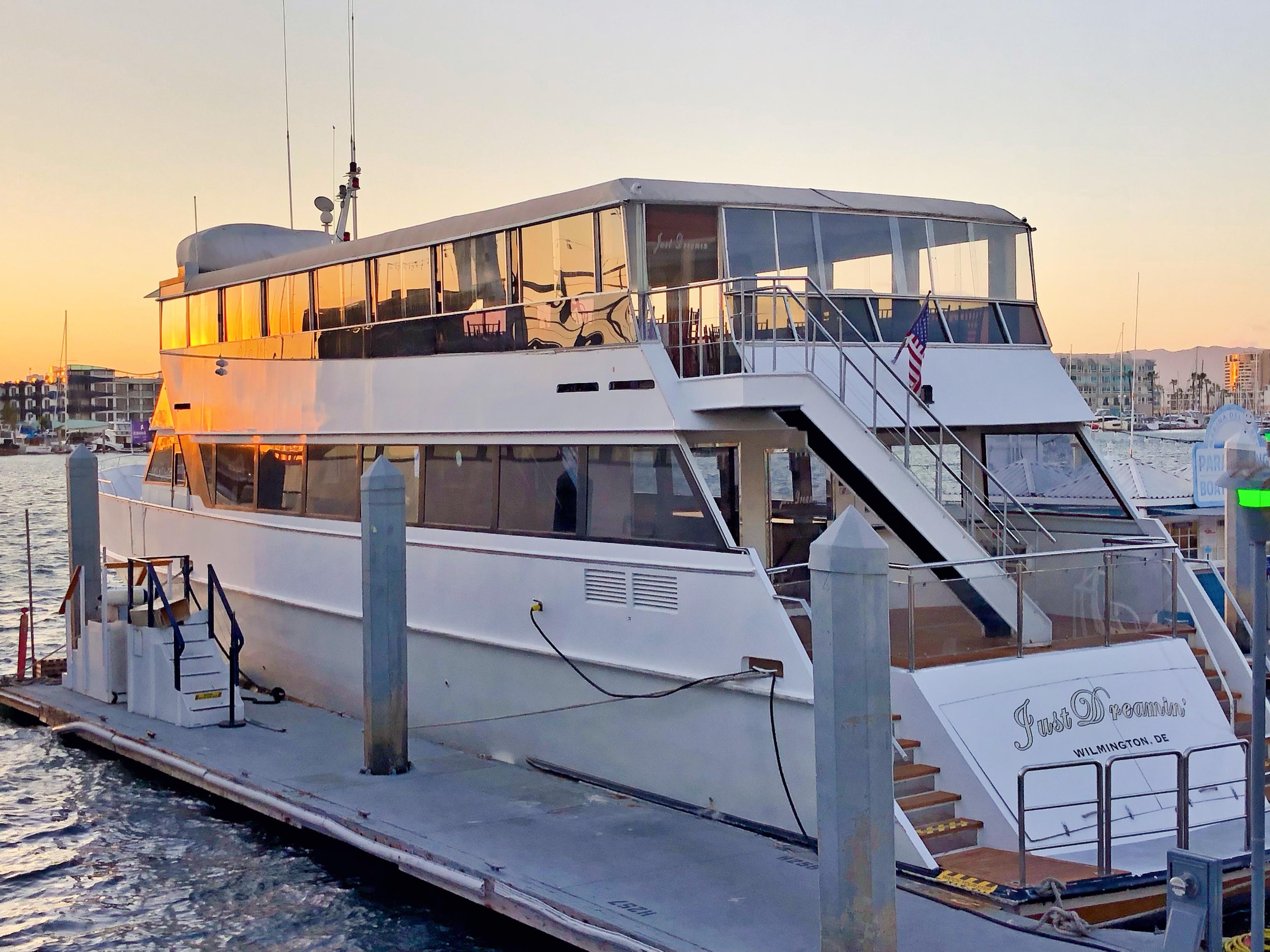 The Wedding Website of Jane Zhang and Gerry Fan