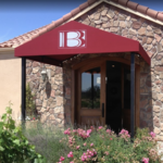Barr Estate Winery