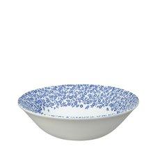 Dark Blue Felicity Cereal Bowl