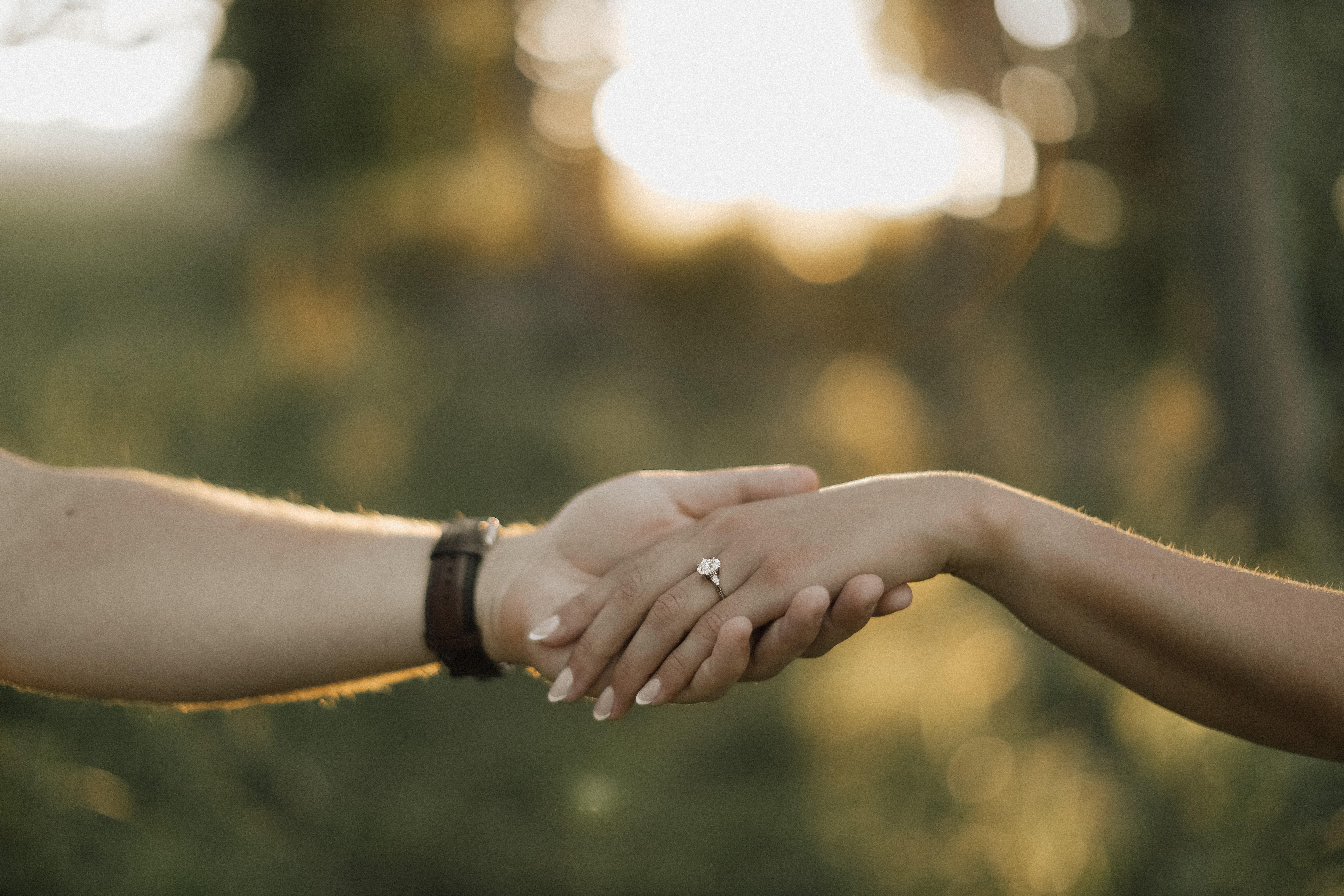 The Wedding Website of Julie Emeneau and Liam Redden