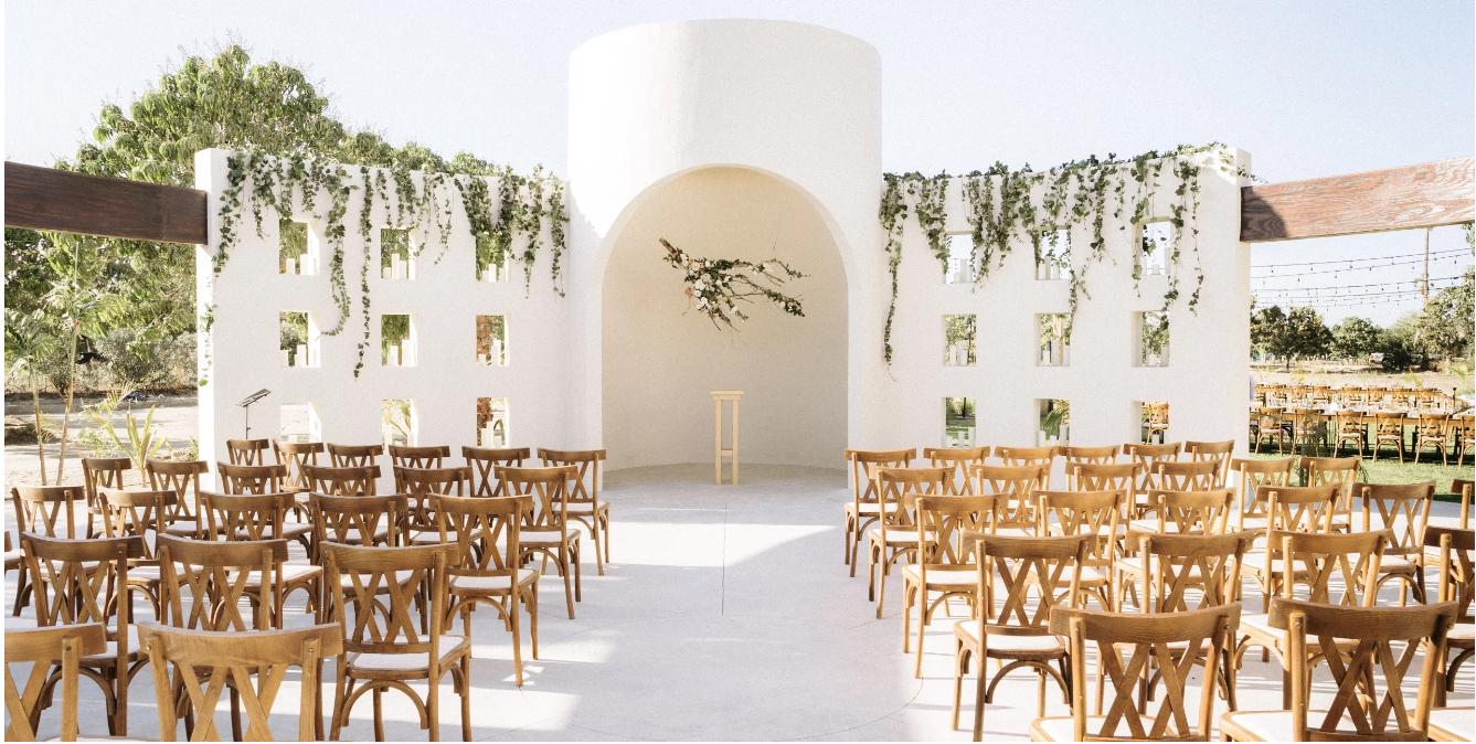 The Wedding Website of Gianna Rocco and Nick Neely