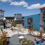 Seattle Premium Outlets