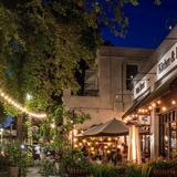 Walnut Creek