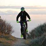 Velo'm