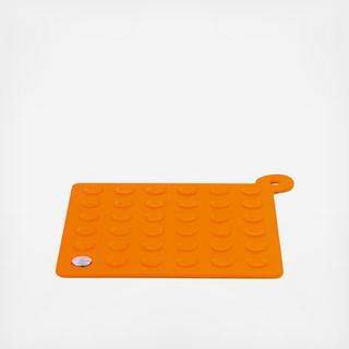 Lap Trivet
