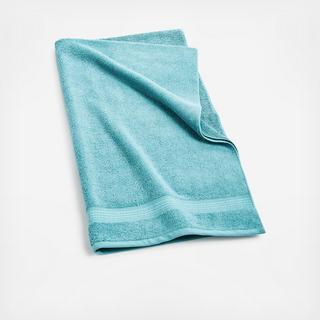 Home Design - Cotton Bath Towel