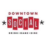 Downtown Social