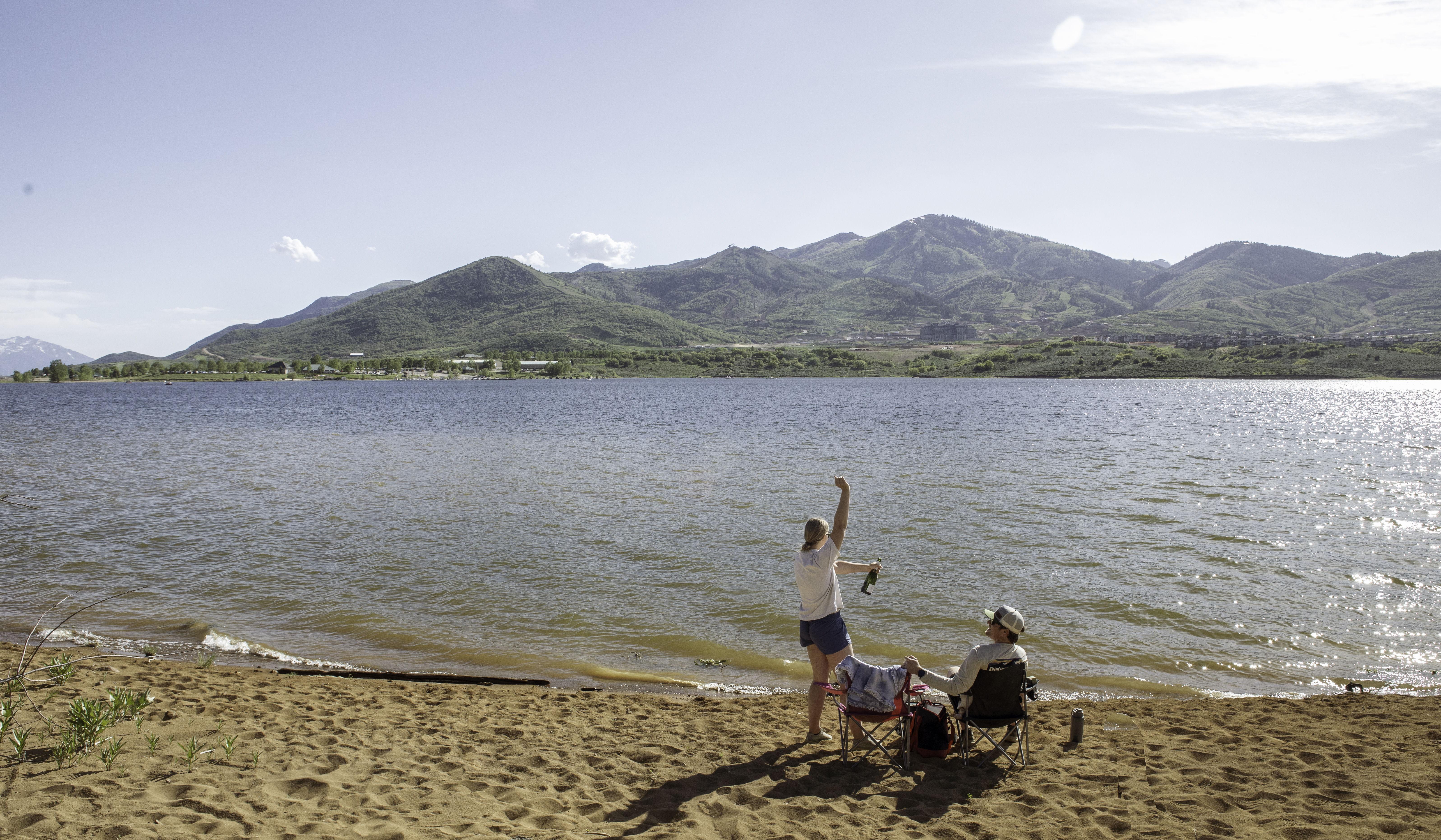 Hero Slideshow Image 0