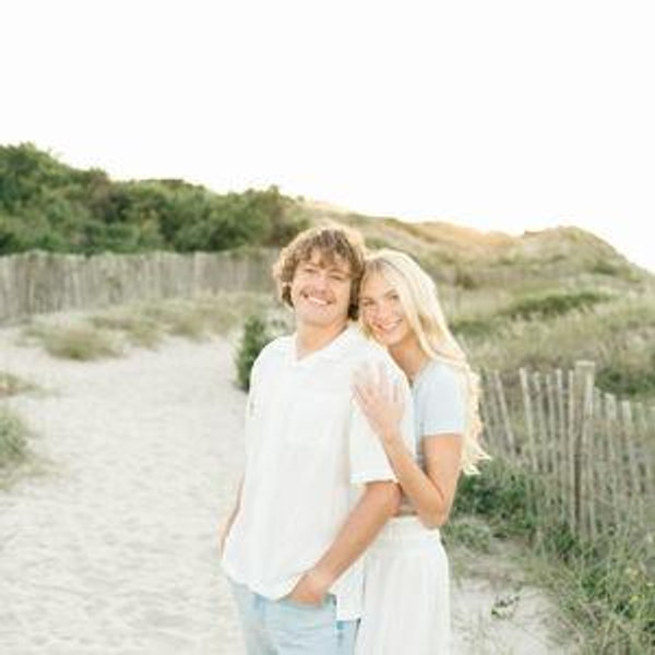 Honeymoon Fund