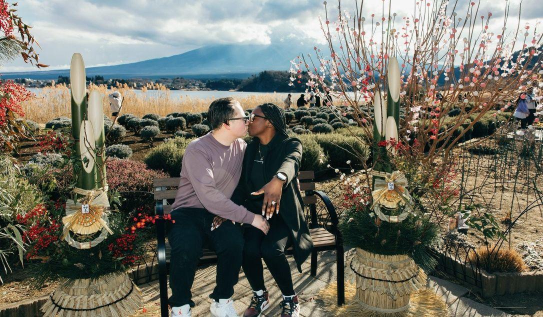 Hero Slideshow Image 4