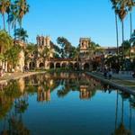 Balboa Park