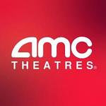 AMC Wayne 14