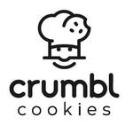 Crumbl Cookies - Chico