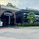 Superior's Steakhouse