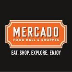 Mercado District