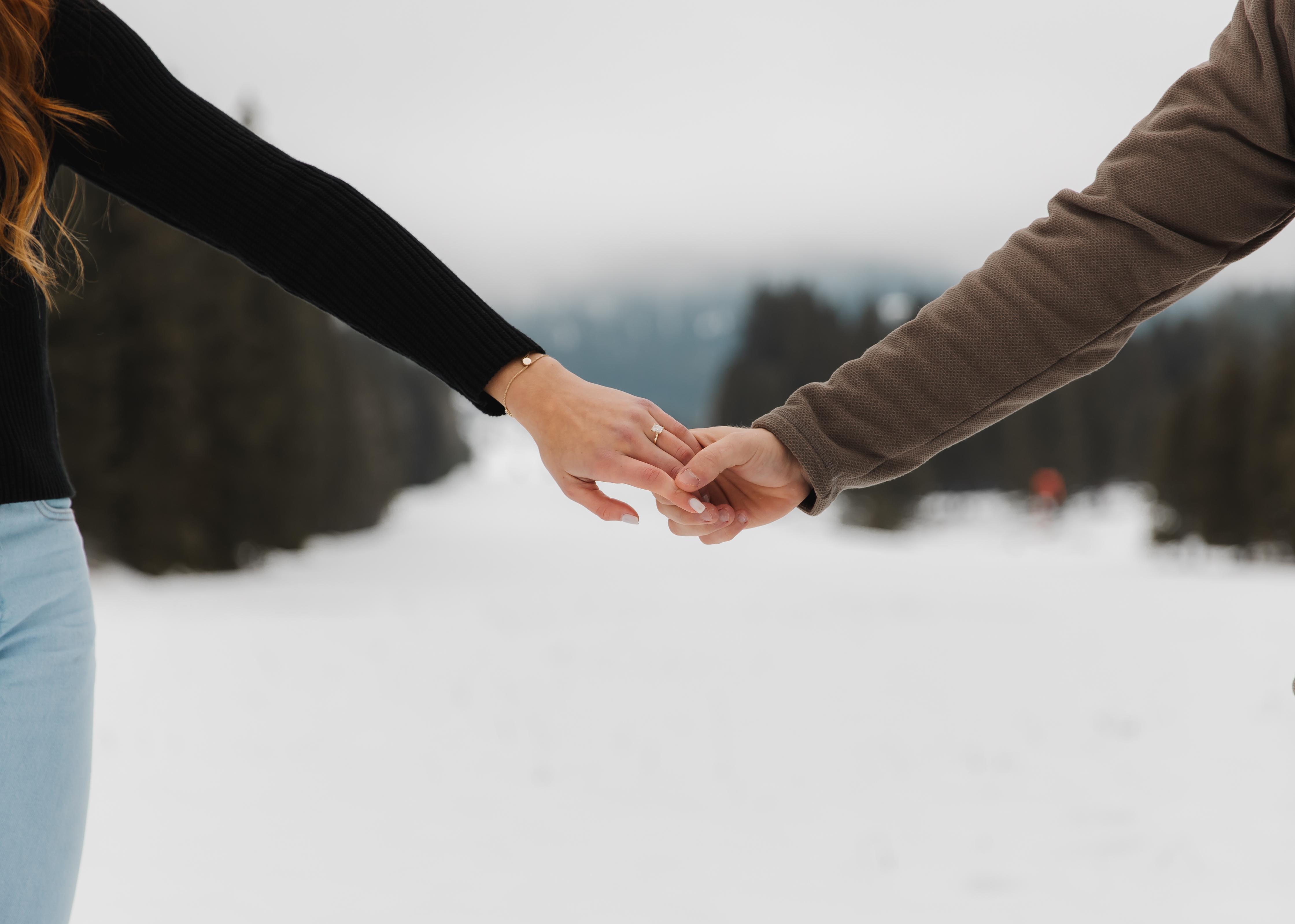 The Wedding Website of Ashton Haughton and Kolbe Bales