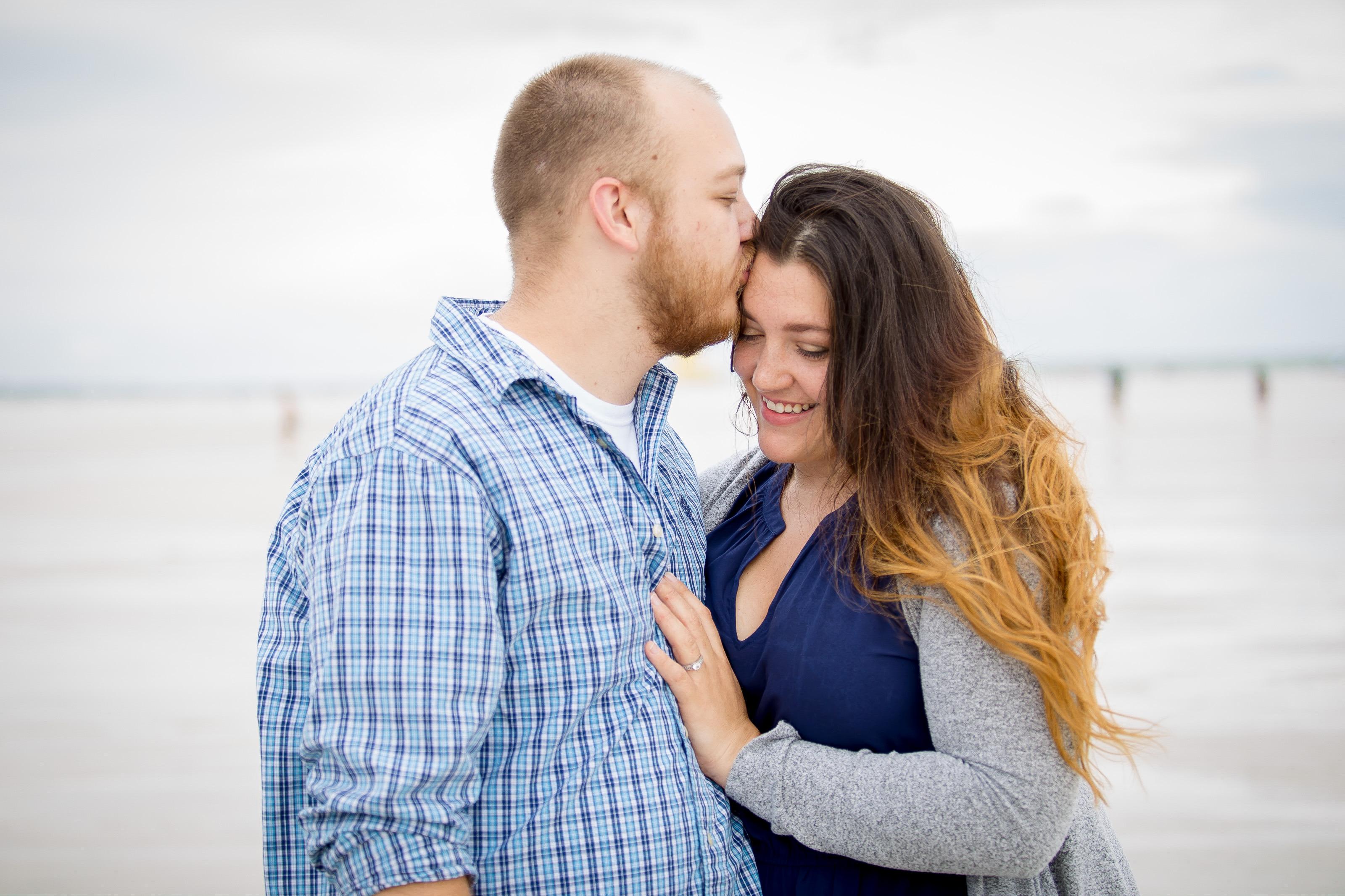 The Wedding Website of Kaitlin Tenerella and Jacob Huth
