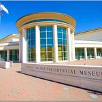 Abraham Lincoln Presidential Library and Museum