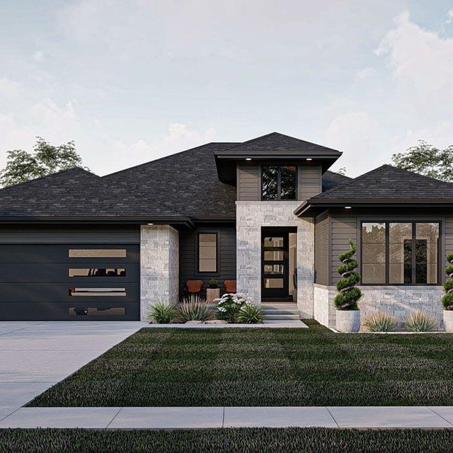 Home Down Payment