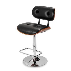 Ampersand™ Owen Airlift Stool
