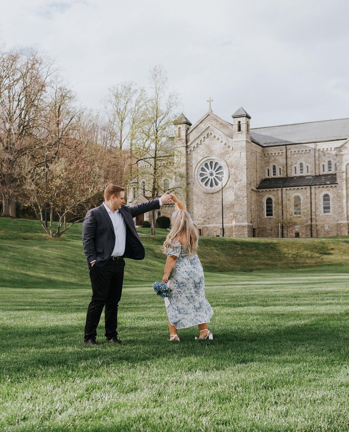The Wedding Website of Julie Rose and Peter Koscielski