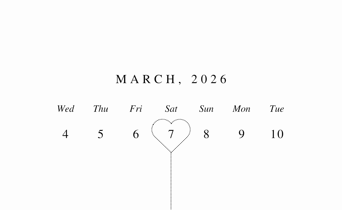 The Wedding Website of Olamide Ilori and Yanique Andre