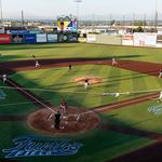 Funko Field