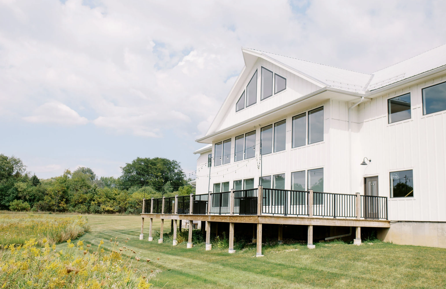 The Wedding Website of Kimmy Mehlert and Grant Marton