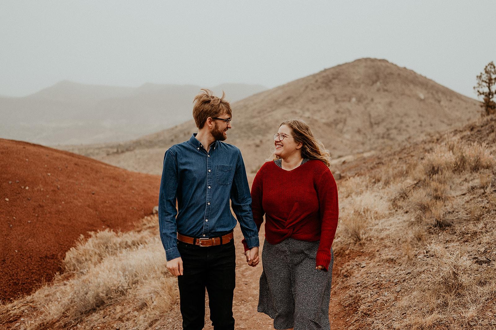 The Wedding Website of Cara Christensen and Adrian Helmling-Cornell