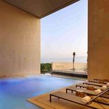 Zentropia - Palladium Spa & Wellness