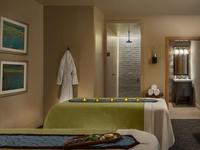 Spa Estique