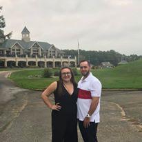 October 2018
