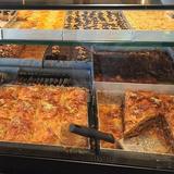 Ragoussis Bakery