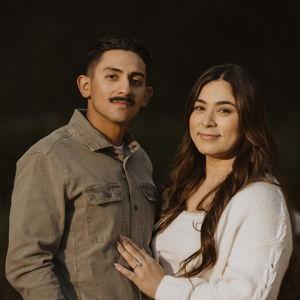 Our Newlywed Fund