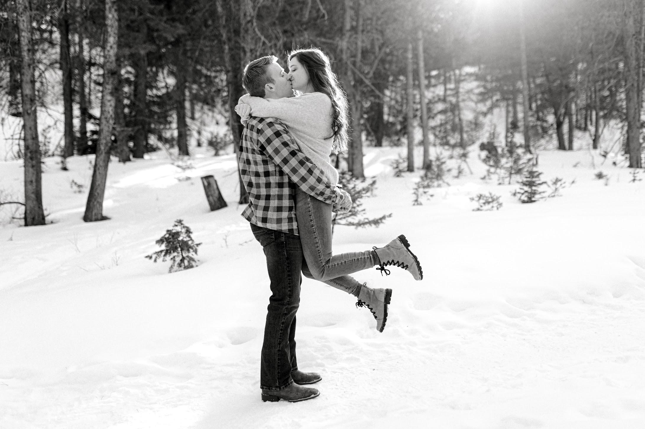 The Wedding Website of Samantha Dockter and Joseph Chott