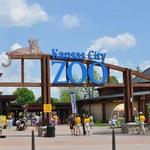 Kansas City Zoo
