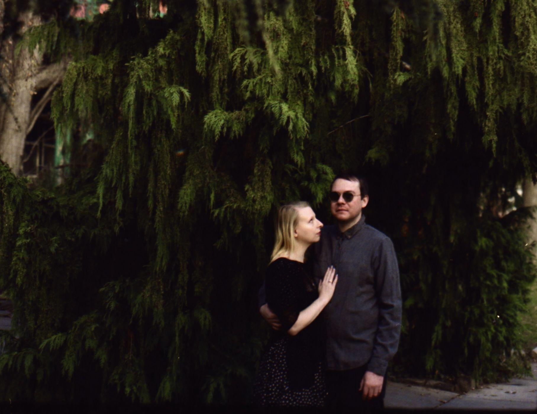 cf131f82-a488-4386-aa0d-ee9af8483620