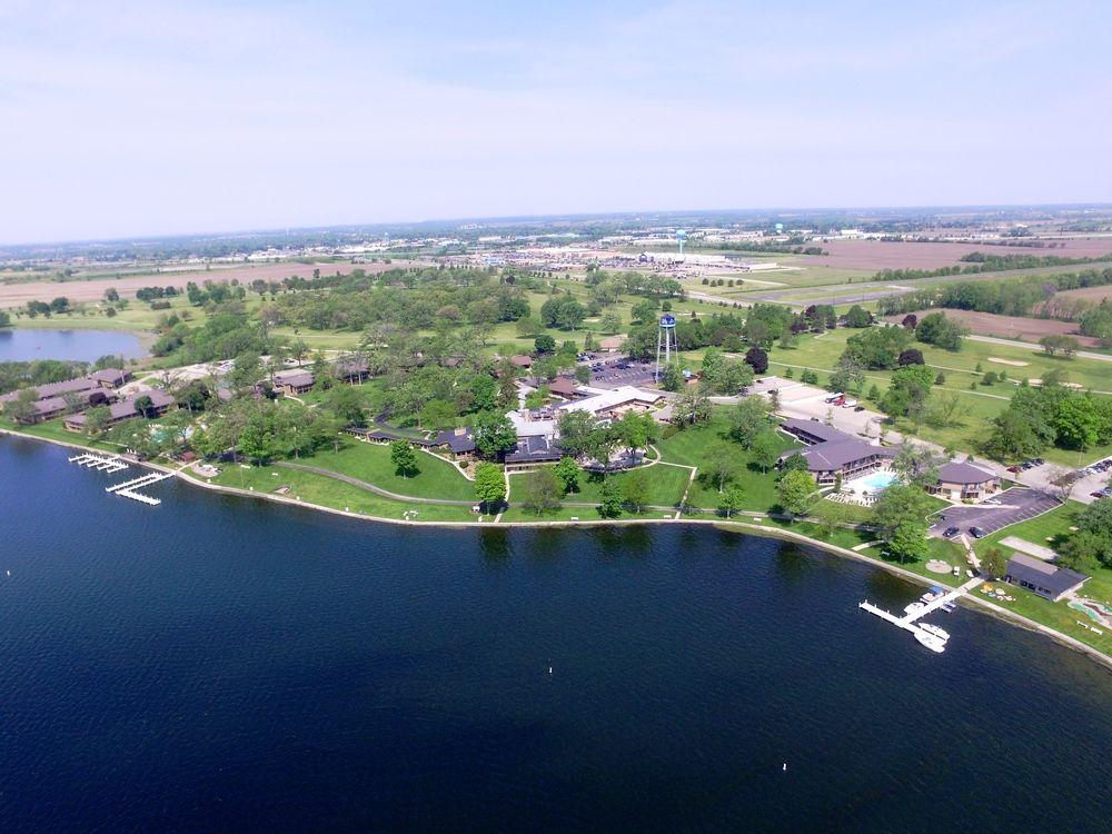The Wedding Website of Katie DeBoer and Doug Krysan