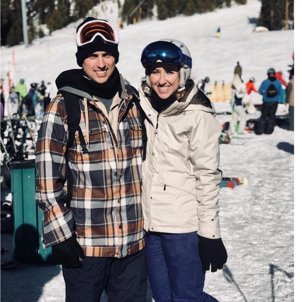 Colorado 2018