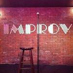 DC Improv Comedy Club